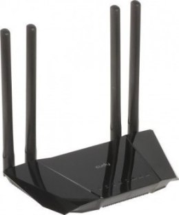 Router CUDY LT400_EU 300 Mbps Wireless N 4G LTE Cat.4 SIM CUDY