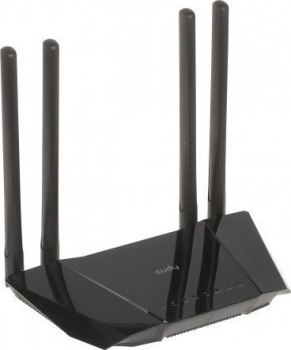 Router CUDY LT400_EU 300 Mbps Wireless N 4G LTE Cat.4 SIM CUDY Router CUDY LT400_EU 300 Mbps Wireless N 4G LTE Cat.4 SIM CUDY