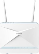Router D-Link EAGLE PRO AI AX1500 4G+ Smart Router - G416/EE D-Link