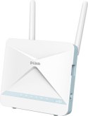 Router D-Link EAGLE PRO AI AX1500 4G+ Smart Router - G416/EE D-Link