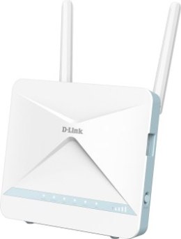 Router D-Link EAGLE PRO AI AX1500 4G+ Smart Router - G416/EE D-Link