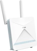 Router D-Link EAGLE PRO AI AX1500 4G+ Smart Router - G416/EE D-Link
