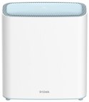 Router D-Link Eagle Pro AI AX3200 Mesh Wi-Fi System (2-Pack) - M32-2 D-Link