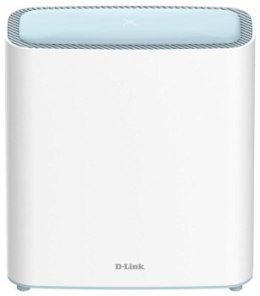 Router D-Link Eagle Pro AI AX3200 Mesh Wi-Fi System (2-Pack) - M32-2 D-Link