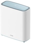 Router D-Link Eagle Pro AI AX3200 Mesh Wi-Fi System (2-Pack) - M32-2 D-Link