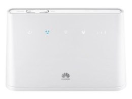 Router Huawei B311-221 (kolor biały) Huawei