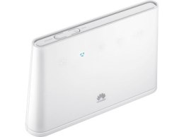 Router Huawei B311-221 (kolor biały) Huawei