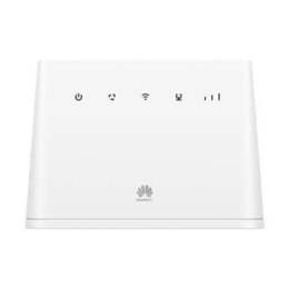 Router Huawei B311-221 (kolor biały) Huawei