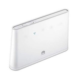 Router Huawei B311-221 (kolor biały) Huawei