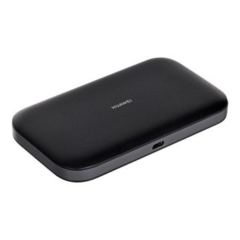 Router Huawei E5783-230a (kolor czarny) Huawei Router Huawei E5783-230a (kolor czarny) Huawei