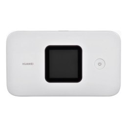 Router Huawei E5785-320a (kolor biały) Huawei