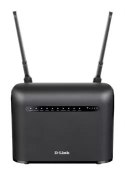 Router LTE D-Link - DWR-953V2 D-Link