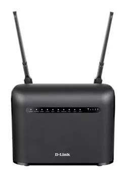 Router LTE D-Link - DWR-953V2 D-Link