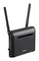 Router LTE D-Link - DWR-953V2 D-Link