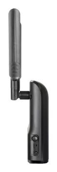 Router LTE D-Link - DWR-953V2 D-Link