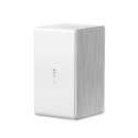 Router Mercusys MB110-4G 4G LTE Mercusys
