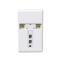 Router Mercusys MB110-4G 4G LTE Mercusys