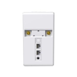 Router Mercusys MB110-4G 4G LTE Mercusys