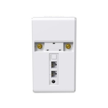 Router Mercusys MB110-4G 4G LTE Mercusys Router Mercusys MB110-4G 4G LTE Mercusys