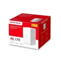 Router Mercusys MB110-4G 4G LTE Mercusys