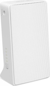 Router Mercusys MB130-4G LTE AC1200 Mercusys