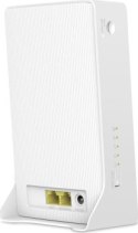 Router Mercusys MB230-4G LTE 4G+ Cat6 AC1200 Mercusys