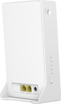 Router Mercusys MB230-4G LTE 4G+ Cat6 AC1200 Mercusys