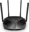 Router Mercusys MR70X Mercusys