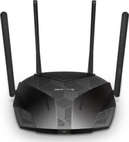 Router Mercusys MR70X Mercusys