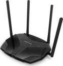 Router Mercusys MR70X Mercusys
