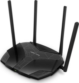 Router Mercusys MR70X Mercusys