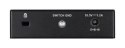 Switch D-Link - DGS-1005P D-Link