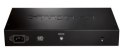 Switch D-Link DGS-1016D/E (16x 10/100/1000Mbps) D-Link