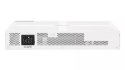 Switch HPE Aruba Instant On 1430 R8R48A 16-port GE PoE 124W HPE