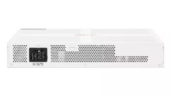 Switch HPE Aruba Instant On 1430 R8R48A 16-port GE PoE 124W HPE Switch HPE Aruba Instant On 1430 R8R48A 16-port GE PoE 124W HPE