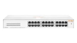 Switch HPE Aruba Instant On 1430 R8R49A 24-port GE HPE