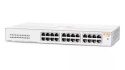 Switch HPE Aruba Instant On 1430 R8R49A 24-port GE HPE