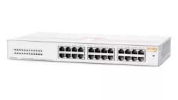 Switch HPE Aruba Instant On 1430 R8R49A 24-port GE HPE