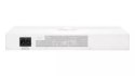 Switch HPE Aruba Instant On 1430 R8R49A 24-port GE HPE