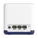 System mesh Mercusys Halo H50G(2-pack) Mercusys