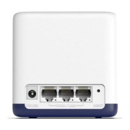 System mesh Mercusys Halo H50G(2-pack) Mercusys