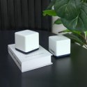 System mesh Mercusys Halo H50G(2-pack) Mercusys