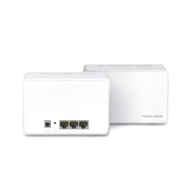 System mesh Mercusys Halo H80X(2-pack) Mercusys
