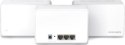 System mesh Mercusys Halo H80X(3-pack) Mercusys