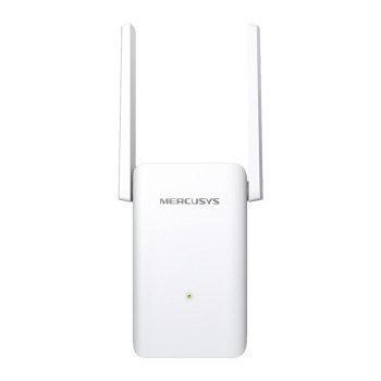 Wzmacniacz sygnału bezprzewodowego Mercusys AX1800 ME70X Mercusys Wzmacniacz sygnału bezprzewodowego Mercusys AX1800 ME70X Mercusys