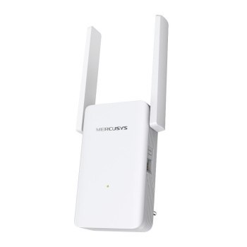 Wzmacniacz sygnału bezprzewodowego Mercusys AX1800 ME70X Mercusys Wzmacniacz sygnału bezprzewodowego Mercusys AX1800 ME70X Mercusys