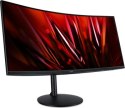 Acer Nitro XZ342CUS3BMIIPPHX - 34'' | VA | WQHD | 1ms | 180Hz