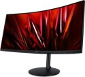 Acer Nitro XZ342CUS3BMIIPPHX - 34'' | VA | WQHD | 1ms | 180Hz
