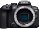 Aparat fotograficzny - Canon EOS R10 + obiektyw RF-S 18-45mm F4.5-6.3 IS STM