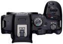 Aparat fotograficzny - Canon EOS R7 Body